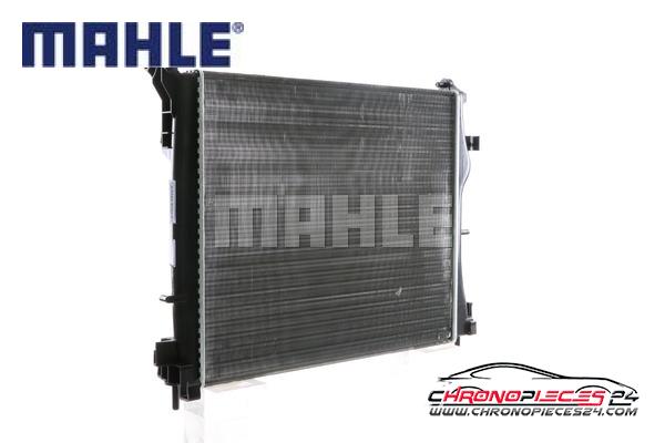 Achat de MAHLE CR 947 000S Radiateur, refroidissement du moteur pas chères