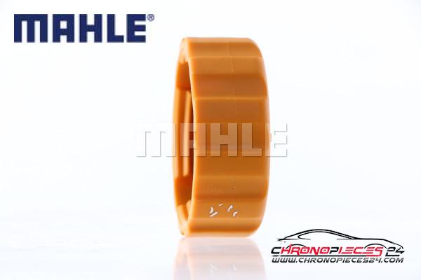 Achat de MAHLE CRB 108 000S Bouchon, réservoir de liquide de refroidissement pas chères