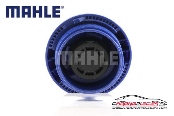 Achat de MAHLE CRB 135 000S Bouchon, réservoir de liquide de refroidissement pas chères