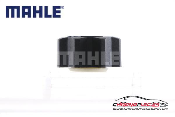 Achat de MAHLE CRB 99 000S Bouchon, réservoir de liquide de refroidissement pas chères