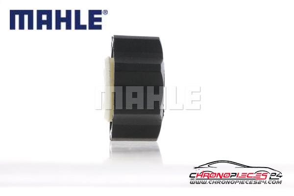 Achat de MAHLE CRB 99 000S Bouchon, réservoir de liquide de refroidissement pas chères