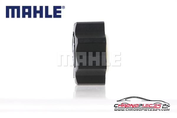 Achat de MAHLE CRB 99 000S Bouchon, réservoir de liquide de refroidissement pas chères