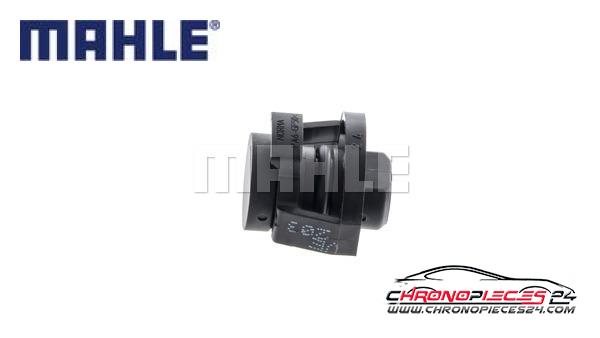 Achat de MAHLE CRX 127 000P VIS DE PURGE pas chères