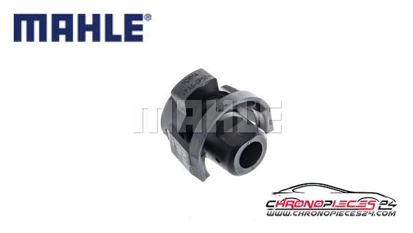 Achat de MAHLE CRX 127 000P VIS DE PURGE pas chères