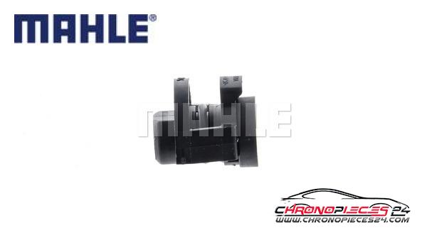 Achat de MAHLE CRX 127 000P VIS DE PURGE pas chères