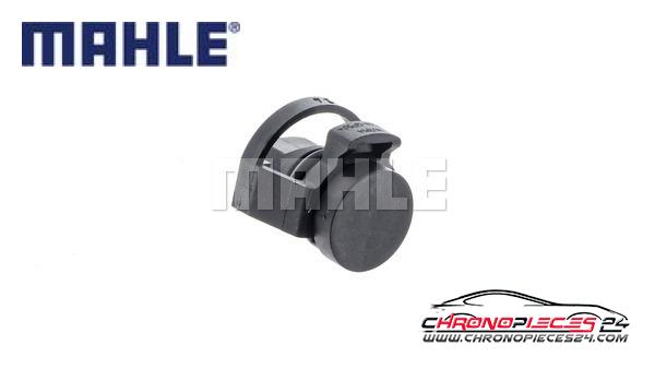 Achat de MAHLE CRX 127 000P VIS DE PURGE pas chères