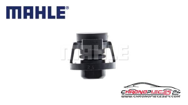 Achat de MAHLE CRX 127 000P VIS DE PURGE pas chères