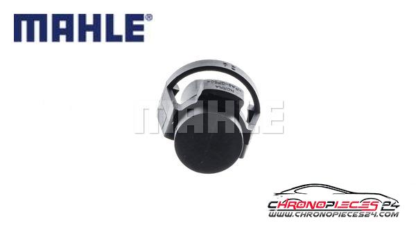 Achat de MAHLE CRX 127 000P VIS DE PURGE pas chères