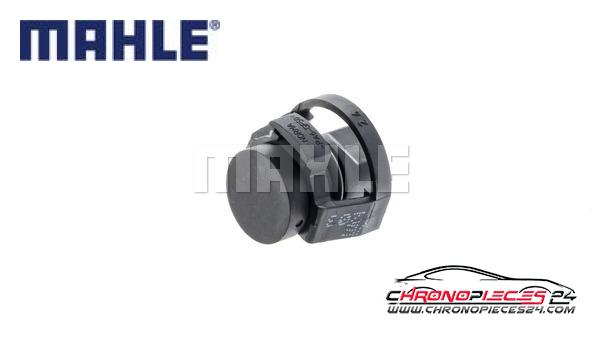 Achat de MAHLE CRX 127 000P VIS DE PURGE pas chères