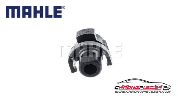 Achat de MAHLE CRX 127 000P VIS DE PURGE pas chères