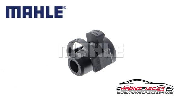 Achat de MAHLE CRX 127 000P VIS DE PURGE pas chères