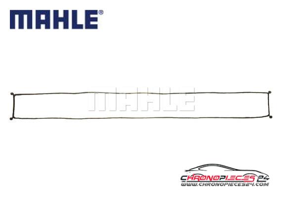 Achat de MAHLE CRX 46 000P Joint, radiateur pas chères