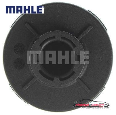 Achat de MAHLE HX 132D Filtre hydraulique, boîte automatique pas chères