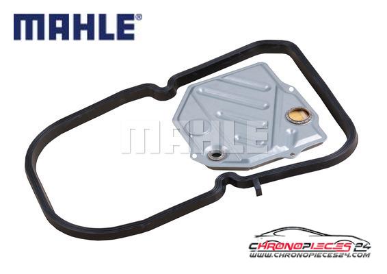 Achat de MAHLE HX 46D1 Filtre hydraulique, boîte automatique pas chères