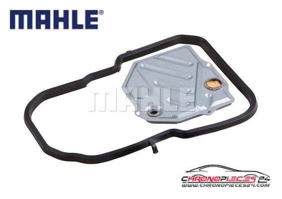 Achat de MAHLE HX 46D2 Filtre hydraulique, boîte automatique pas chères