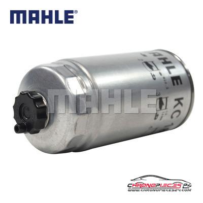 Achat de MAHLE KC 182 Filtre à carburant pas chères