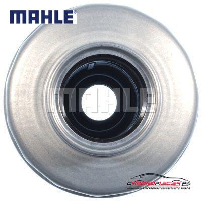 Achat de MAHLE KC 46 Filtre à carburant pas chères