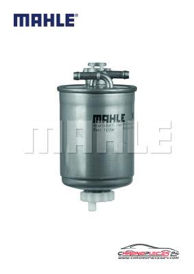 Achat de MAHLE KL 103 Filtre à carburant pas chères