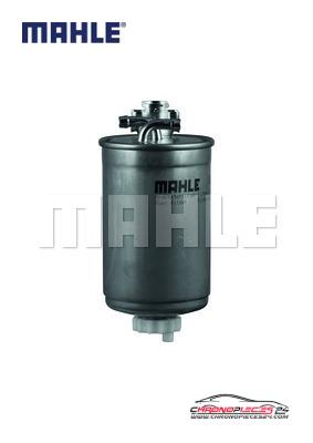 Achat de MAHLE KL 180 Filtre à carburant pas chères