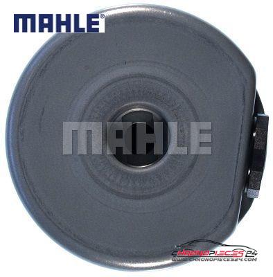 Achat de MAHLE KL 195 Filtre à carburant pas chères