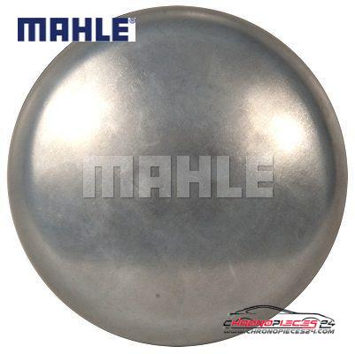 Achat de MAHLE KL 313 Filtre à carburant pas chères