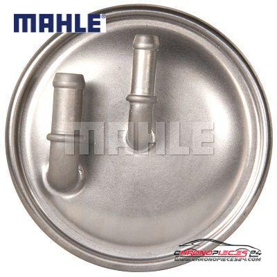 Achat de MAHLE KL 313 Filtre à carburant pas chères