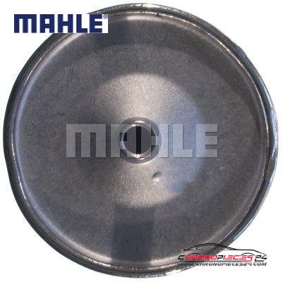 Achat de MAHLE KL 35 Filtre à carburant pas chères