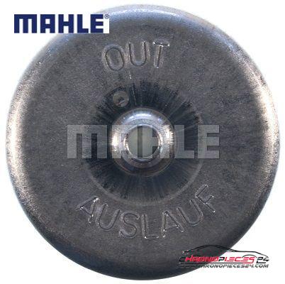 Achat de MAHLE KL 35 Filtre à carburant pas chères