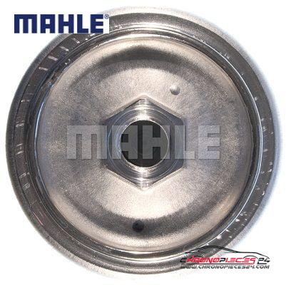 Achat de MAHLE KL 36 Filtre à carburant pas chères