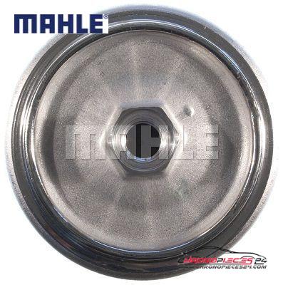 Achat de MAHLE KL 38 Filtre à carburant pas chères