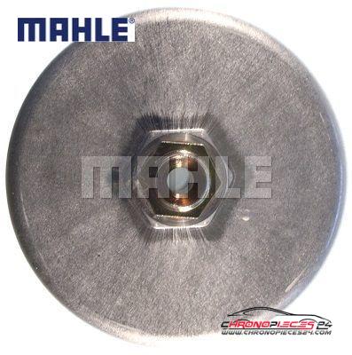 Achat de MAHLE KL 38 Filtre à carburant pas chères