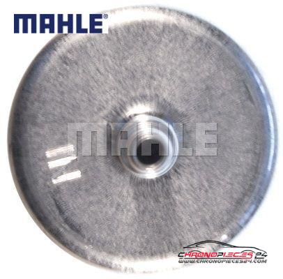 Achat de MAHLE KL 559 Filtre à carburant pas chères