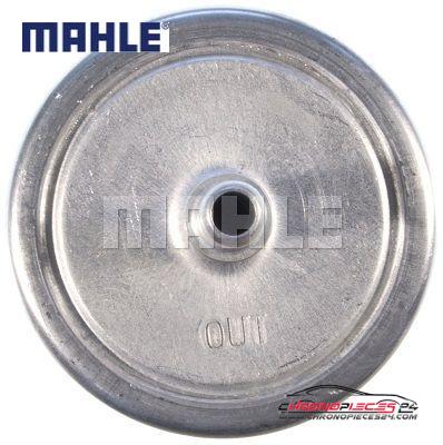 Achat de MAHLE KL 559 Filtre à carburant pas chères