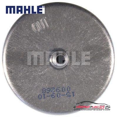 Achat de MAHLE KL 571 Filtre à carburant pas chères