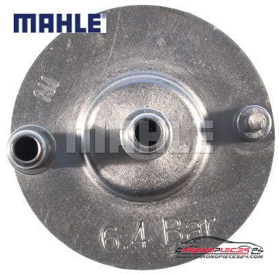 Achat de MAHLE KL 572 Filtre à carburant pas chères