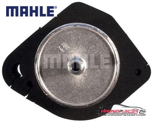 Achat de MAHLE KL 596 Filtre à carburant pas chères