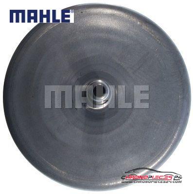 Achat de MAHLE KL 71 Filtre à carburant pas chères