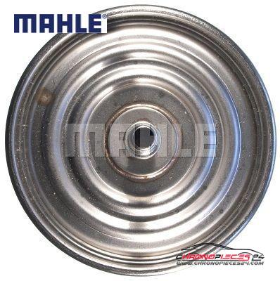 Achat de MAHLE KL 79 Filtre à carburant pas chères