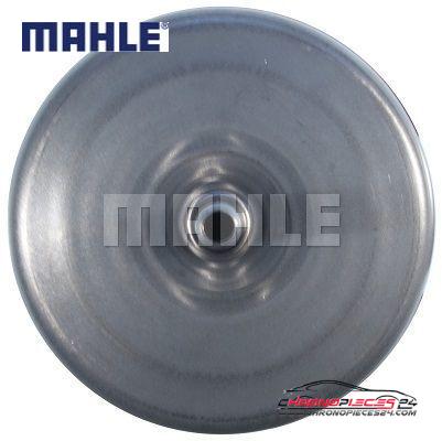 Achat de MAHLE KL 85 Filtre à carburant pas chères