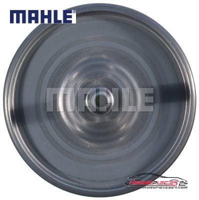 Achat de MAHLE KL 85 Filtre à carburant pas chères