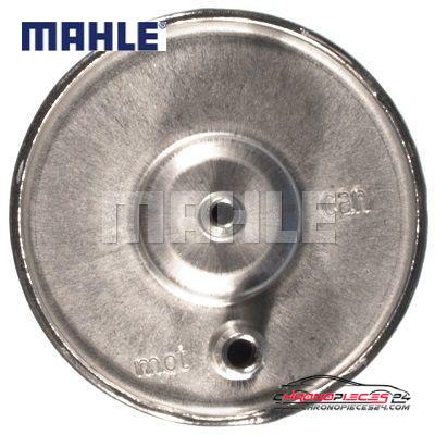 Achat de MAHLE KL 873 Filtre à carburant pas chères