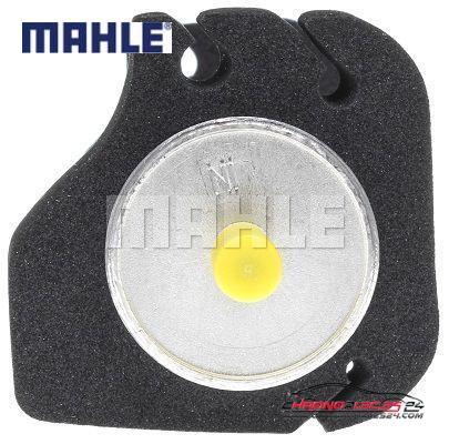 Achat de MAHLE KL 916 Filtre à carburant pas chères