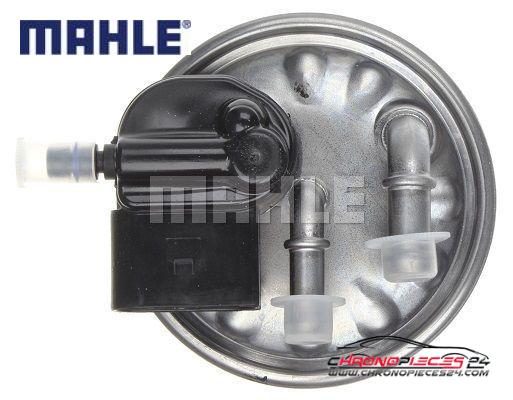 Achat de MAHLE KL 949 Filtre à carburant pas chères