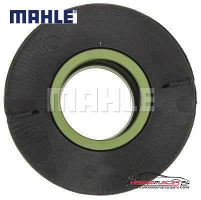 Achat de MAHLE KX 192D Filtre à carburant pas chères