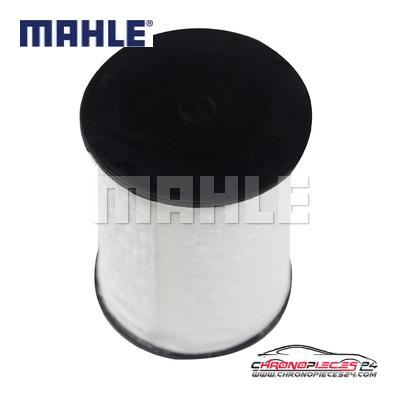 Achat de MAHLE KX 208D Filtre à carburant pas chères