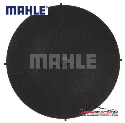 Achat de MAHLE KX 220D Filtre à carburant pas chères