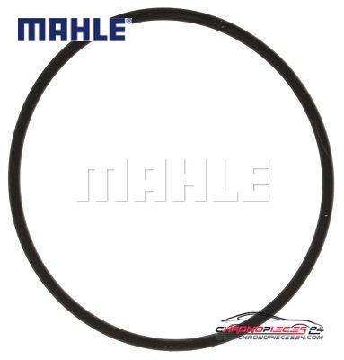 Achat de MAHLE KX 220D Filtre à carburant pas chères