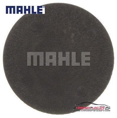 Achat de MAHLE KX 228D Filtre à carburant pas chères