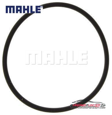 Achat de MAHLE KX 228D Filtre à carburant pas chères