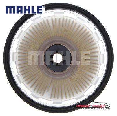 Achat de MAHLE KX 341 Filtre à carburant pas chères